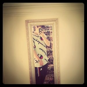 Meet your Posher, Jack